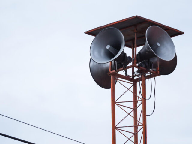 Plant Communication Systems: The Backbone of Industrial Efficiency and Safety