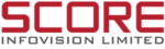 score infovision logo 300x80