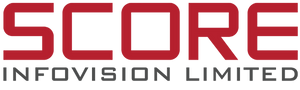 score infovision logo 300x80